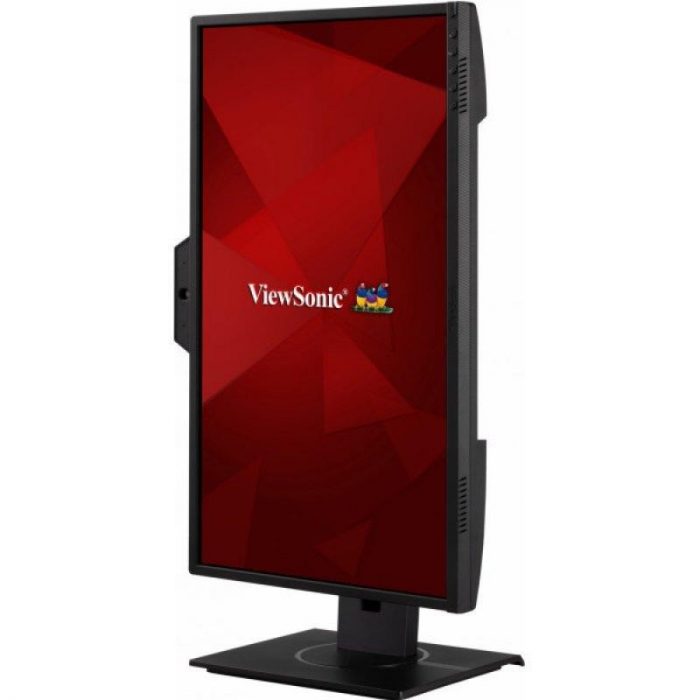 monitor-viewsonic-24-ips-multim-ergonomico-webcam-hdmi-vga-dp-usb-5yr-gar-3-1.jpg