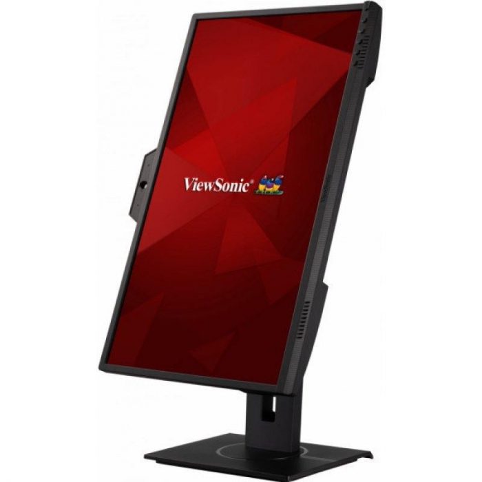 monitor-viewsonic-24-ips-multim-ergonomico-webcam-hdmi-vga-dp-usb-5yr-gar-4-1.jpg