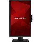 monitor-viewsonic-24-ips-multim-ergonomico-webcam-hdmi-vga-dp-usb-5yr-gar-5-1.jpg