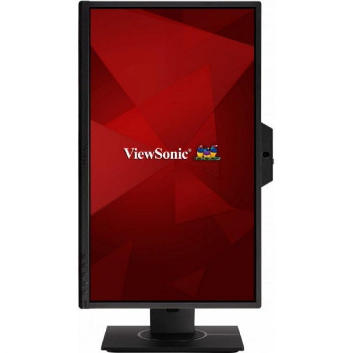 monitor-viewsonic-24-ips-multim-ergonomico-webcam-hdmi-vga-dp-usb-5yr-gar-5-1.jpg