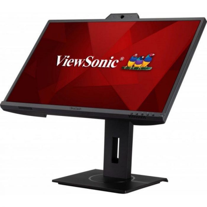 monitor-viewsonic-24-ips-multim-ergonomico-webcam-hdmi-vga-dp-usb-5yr-gar-6-1.jpg