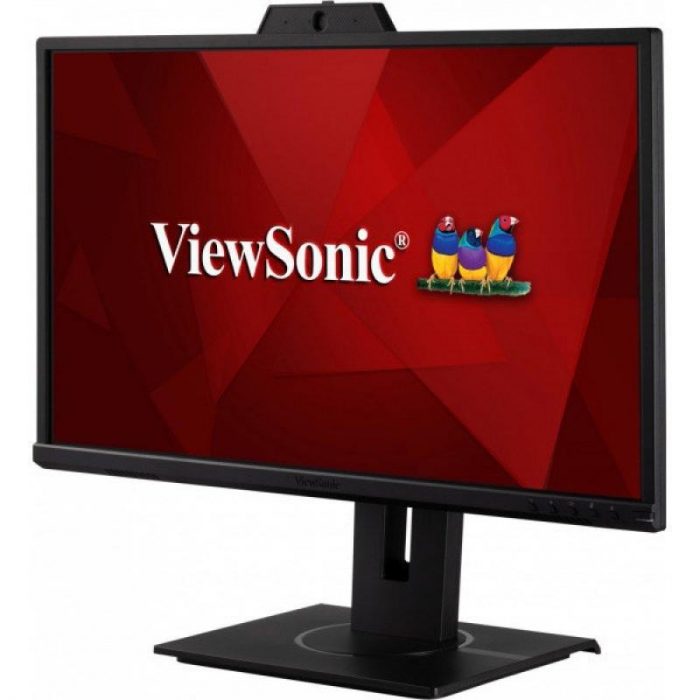 monitor-viewsonic-24-ips-multim-ergonomico-webcam-hdmi-vga-dp-usb-5yr-gar-7-1.jpg