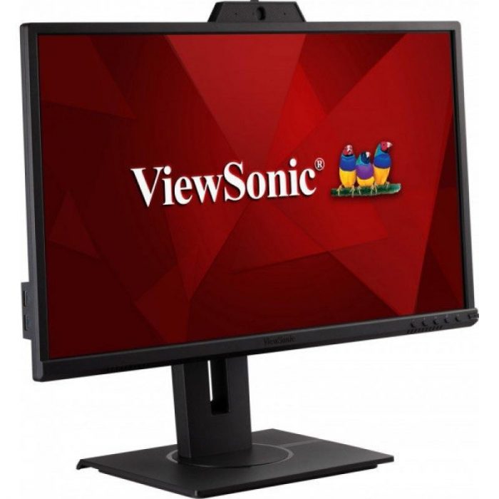 monitor-viewsonic-24-ips-multim-ergonomico-webcam-hdmi-vga-dp-usb-5yr-gar-8-1.jpg