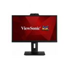 monitor-viewsonic-24-ips-multim-ergonomico-webcam-hdmi-vga-dp-usb-5yr-gar-9.jpg