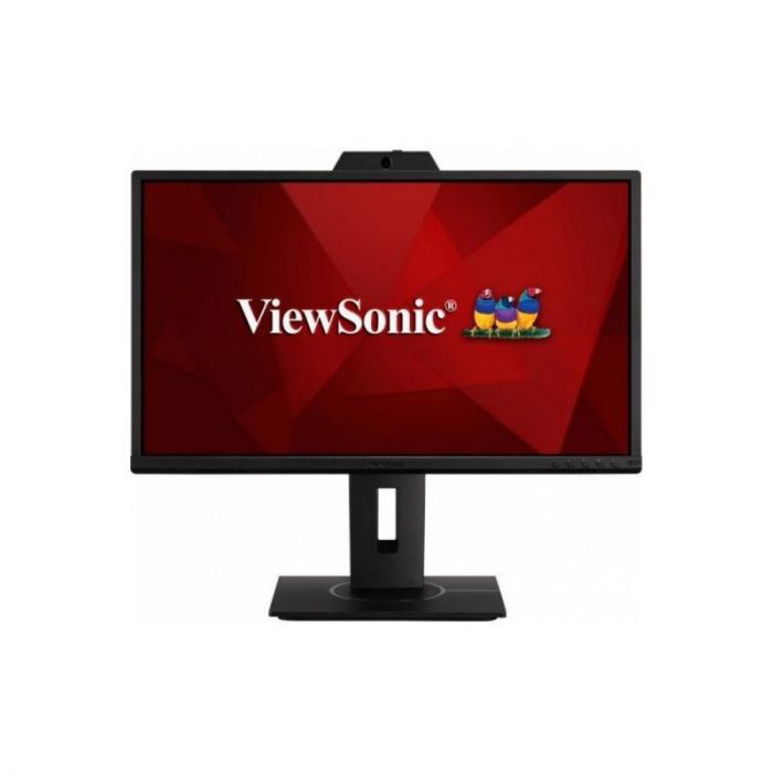 monitor-viewsonic-24-ips-multim-ergonomico-webcam-hdmi-vga-dp-usb-5yr-gar-9.jpg