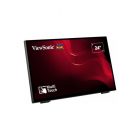 monitor-viewsonic-24-ips-tactil-multimedia-hdmi-vga-dp-usb-3yr-gar-1-1.jpg