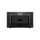 monitor-viewsonic-24-ips-tactil-multimedia-hdmi-vga-dp-usb-3yr-gar-2-1.jpg