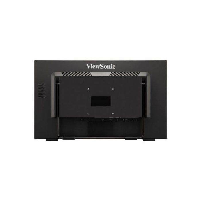 monitor-viewsonic-24-ips-tactil-multimedia-hdmi-vga-dp-usb-3yr-gar-2-1.jpg