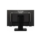 monitor-viewsonic-24-ips-tactil-multimedia-hdmi-vga-dp-usb-3yr-gar-3-1.jpg