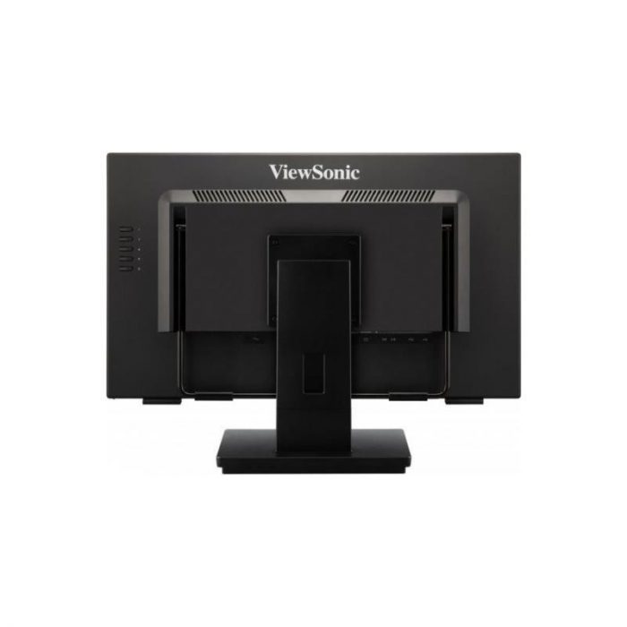 monitor-viewsonic-24-ips-tactil-multimedia-hdmi-vga-dp-usb-3yr-gar-3-1.jpg