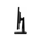 monitor-viewsonic-24-ips-tactil-multimedia-hdmi-vga-dp-usb-3yr-gar-4-1.jpg