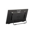 monitor-viewsonic-24-ips-tactil-multimedia-hdmi-vga-dp-usb-3yr-gar-5-1.jpg