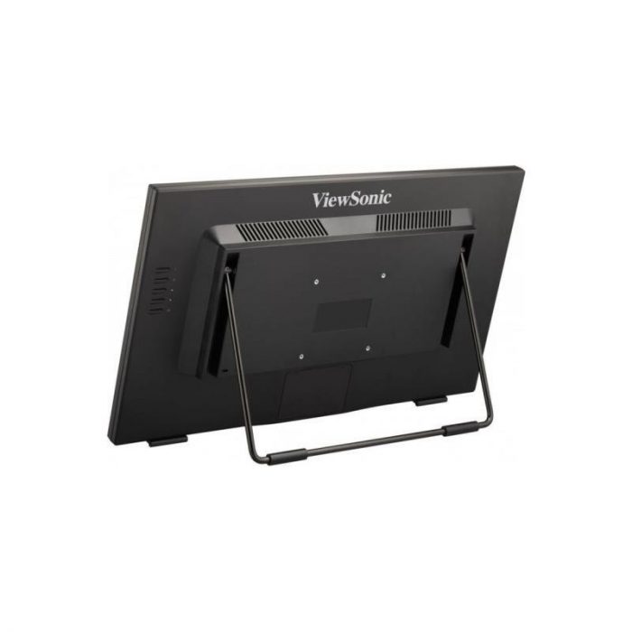 monitor-viewsonic-24-ips-tactil-multimedia-hdmi-vga-dp-usb-3yr-gar-5-1.jpg