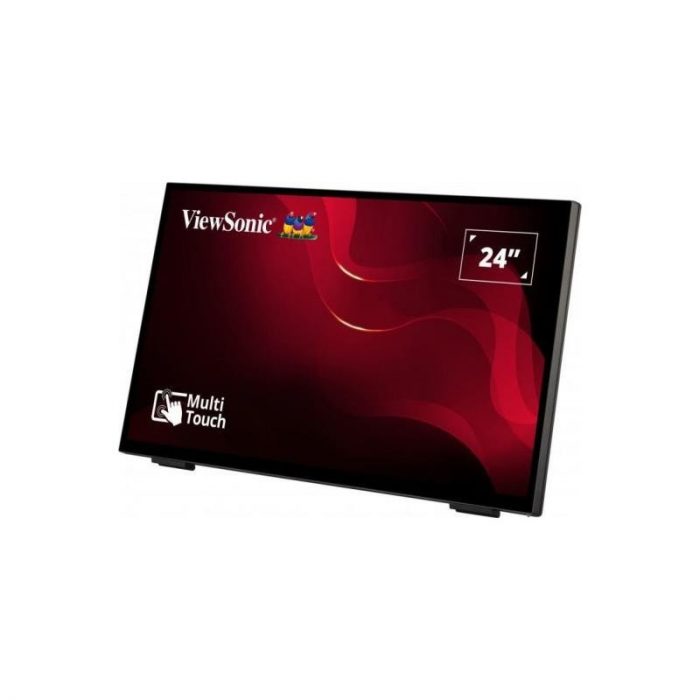 monitor-viewsonic-24-ips-tactil-multimedia-hdmi-vga-dp-usb-3yr-gar-6-1.jpg