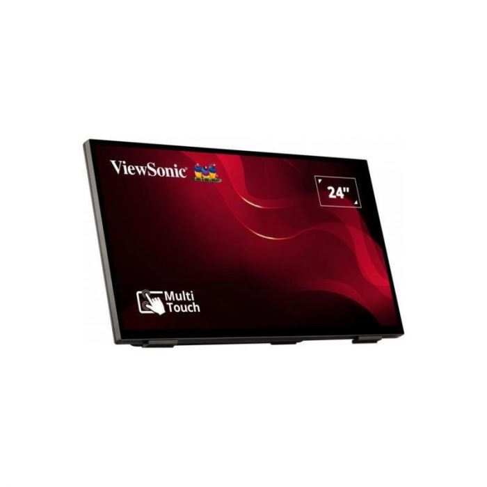 monitor-viewsonic-24-ips-tactil-multimedia-hdmi-vga-dp-usb-3yr-gar-7.jpg