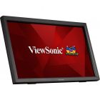 monitor-viewsonic-24-tactil-ir-multimedia-hdmi-vga-usb-3yr-gar-1-1.jpg