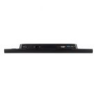 monitor-viewsonic-24-tactil-ir-multimedia-hdmi-vga-usb-3yr-gar-2-1.jpg