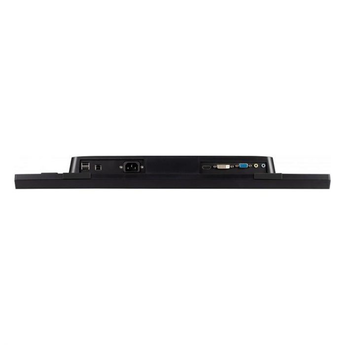 monitor-viewsonic-24-tactil-ir-multimedia-hdmi-vga-usb-3yr-gar-2-1.jpg