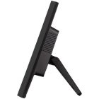 monitor-viewsonic-24-tactil-ir-multimedia-hdmi-vga-usb-3yr-gar-3-1.jpg
