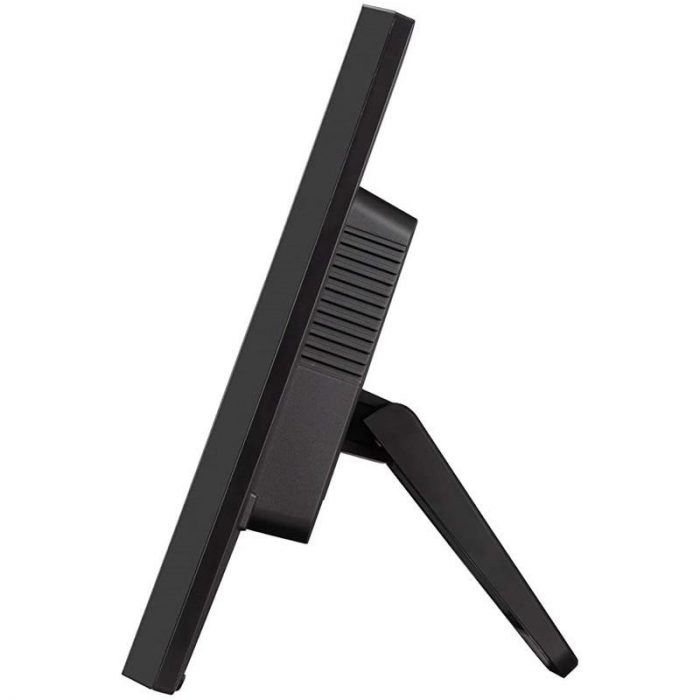 monitor-viewsonic-24-tactil-ir-multimedia-hdmi-vga-usb-3yr-gar-3-1.jpg