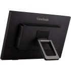 monitor-viewsonic-24-tactil-ir-multimedia-hdmi-vga-usb-3yr-gar-4-1.jpg