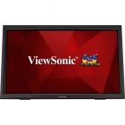 monitor-viewsonic-24-tactil-ir-multimedia-hdmi-vga-usb-3yr-gar-5.jpg
