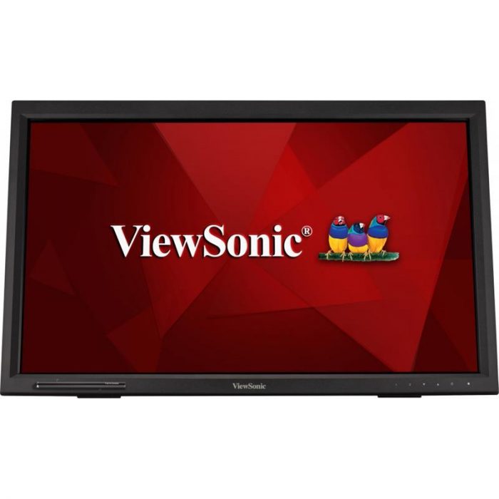 monitor-viewsonic-24-tactil-ir-multimedia-hdmi-vga-usb-3yr-gar-5.jpg