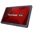 monitor-viewsonic-24-tactil-led-fhd-multimedia-hdmi-dp-vga-3y-garantia-1-1.jpg