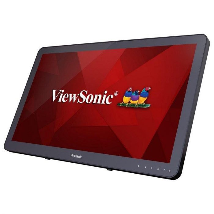 monitor-viewsonic-24-tactil-led-fhd-multimedia-hdmi-dp-vga-3y-garantia-1-1.jpg
