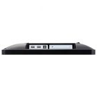 monitor-viewsonic-24-tactil-led-fhd-multimedia-hdmi-dp-vga-3y-garantia-2-1.jpg