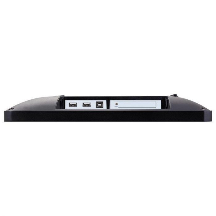 monitor-viewsonic-24-tactil-led-fhd-multimedia-hdmi-dp-vga-3y-garantia-2-1.jpg