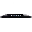 monitor-viewsonic-24-tactil-led-fhd-multimedia-hdmi-dp-vga-3y-garantia-3-1.jpg