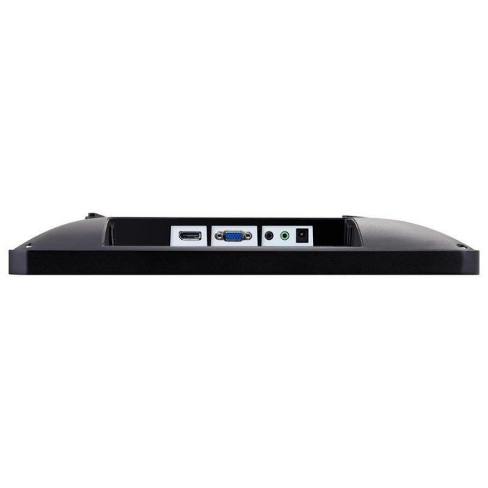 monitor-viewsonic-24-tactil-led-fhd-multimedia-hdmi-dp-vga-3y-garantia-3-1.jpg