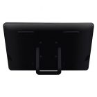 monitor-viewsonic-24-tactil-led-fhd-multimedia-hdmi-dp-vga-3y-garantia-5-1.jpg