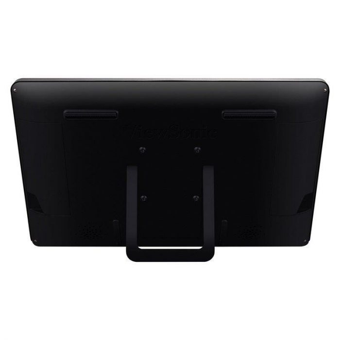 monitor-viewsonic-24-tactil-led-fhd-multimedia-hdmi-dp-vga-3y-garantia-5-1.jpg