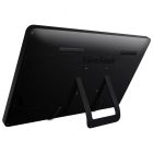 monitor-viewsonic-24-tactil-led-fhd-multimedia-hdmi-dp-vga-3y-garantia-6-1.jpg