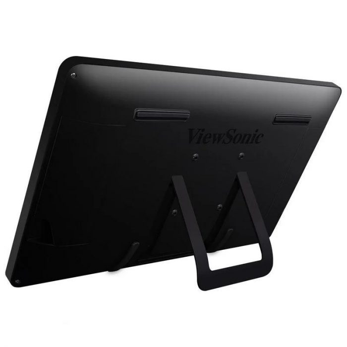 monitor-viewsonic-24-tactil-led-fhd-multimedia-hdmi-dp-vga-3y-garantia-6-1.jpg