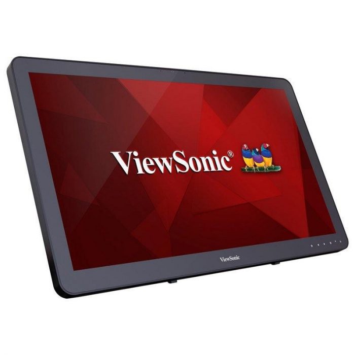 monitor-viewsonic-24-tactil-led-fhd-multimedia-hdmi-dp-vga-3y-garantia-7-1.jpg