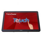 monitor-viewsonic-24-tactil-led-fhd-multimedia-hdmi-dp-vga-3y-garantia-8.jpg