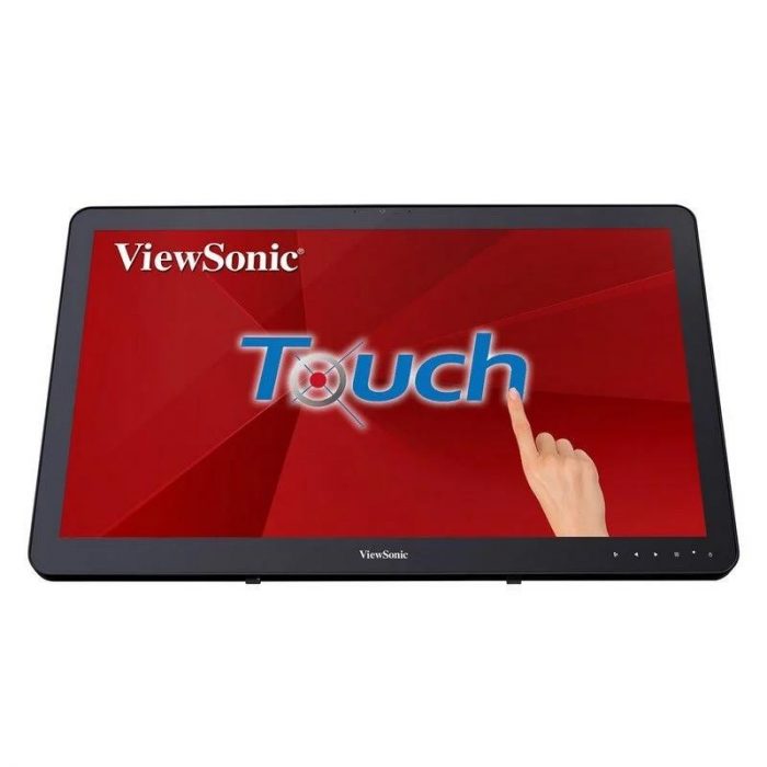 monitor-viewsonic-24-tactil-led-fhd-multimedia-hdmi-dp-vga-3y-garantia-8.jpg