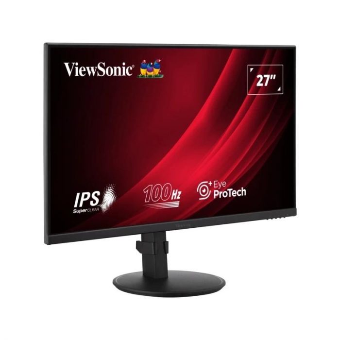monitor-viewsonic-27-100hz-ergonomico-hdmi-dp-vga-3yr-gar-1-1.jpg
