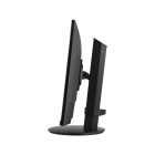 monitor-viewsonic-27-100hz-ergonomico-hdmi-dp-vga-3yr-gar-2-1.jpg