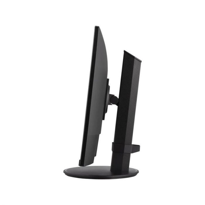 monitor-viewsonic-27-100hz-ergonomico-hdmi-dp-vga-3yr-gar-2-1.jpg