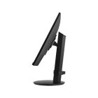 monitor-viewsonic-27-100hz-ergonomico-hdmi-dp-vga-3yr-gar-3-1.jpg