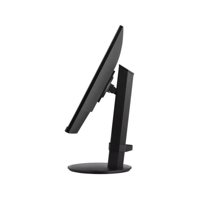 monitor-viewsonic-27-100hz-ergonomico-hdmi-dp-vga-3yr-gar-3-1.jpg