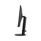monitor-viewsonic-27-100hz-ergonomico-hdmi-dp-vga-3yr-gar-4-1.jpg