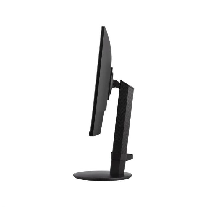 monitor-viewsonic-27-100hz-ergonomico-hdmi-dp-vga-3yr-gar-4-1.jpg