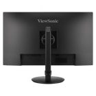 monitor-viewsonic-27-100hz-ergonomico-hdmi-dp-vga-3yr-gar-5-1.jpg