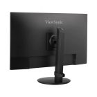 monitor-viewsonic-27-100hz-ergonomico-hdmi-dp-vga-3yr-gar-6-1.jpg