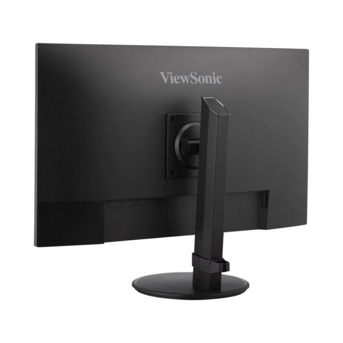 monitor-viewsonic-27-100hz-ergonomico-hdmi-dp-vga-3yr-gar-6-1.jpg